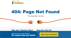 Desktop Screenshot of demo.hireawiz.com